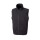 Micro Fleece Gilet