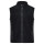 Men's Workwear Fleece Vest - Strong