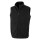 Recycled Fleece Polarthermic Bodywarmer