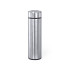 Thermos Plusek