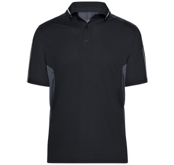 Craftsmen Poloshirt - Strong