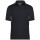 Craftsmen Poloshirt - Strong