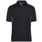 Polo Craftsmen Shirt Strong