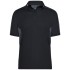 Polo Craftsmen Shirt Strong