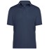 Polo Craftsmen Shirt Strong