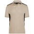 Polo Craftsmen Shirt Strong