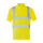 Hi-viz Polo Shirt