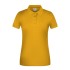 Polo Ladies BIO Workwear