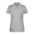 Polo Ladies BIO Workwear