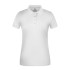 Polo Ladies BIO Workwear