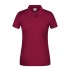 Polo Ladies BIO Workwear