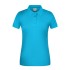 Polo Ladies BIO Workwear