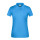 Ladies' BIO Workwear Polo