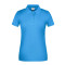 Polo Ladies BIO Workwear