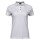 Ladies Luxury Sport Polo