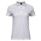 Polo Ladies Luxury Sport