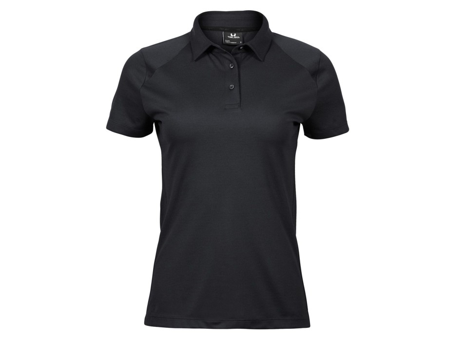 Ladies Luxury Sport Polo