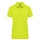 Ladies' Signal Workwear Polo