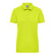 Polo Ladies Signal Workwear