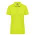 Polo Ladies Signal Workwear