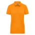 Polo Ladies Signal Workwear