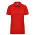 Polo Ladies Workwear