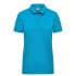 Polo Ladies Workwear