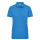 Ladies' Workwear Polo