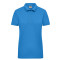 Polo Ladies Workwear