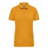 Polo Ladies Workwear