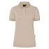 Polo Ladies Workwear Shirt