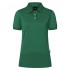 Polo Ladies Workwear Shirt