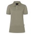 Polo Ladies Workwear Shirt