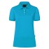 Polo Ladies Workwear Shirt