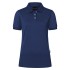 Polo Ladies Workwear Shirt