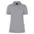 Polo Ladies Workwear Shirt