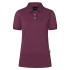 Polo Ladies Workwear Shirt