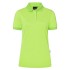 Polo Ladies Workwear Shirt