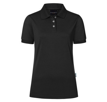 Ladies' Workwear Poloshirt