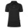 Ladies' Workwear Poloshirt