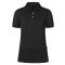 Polo Ladies Workwear Shirt