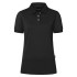 Polo Ladies Workwear Shirt