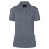 Polo Ladies Workwear Shirt