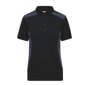 Ladies' Workwear Polo - Strong