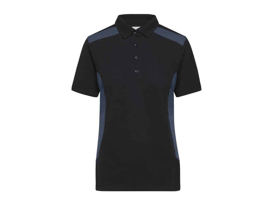 Ladies' Workwear Polo - Strong