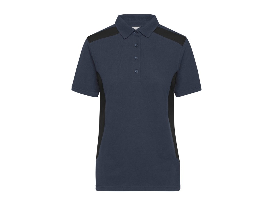 Ladies' Workwear Polo - Strong