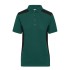 Polo Ladies Workwear Strong