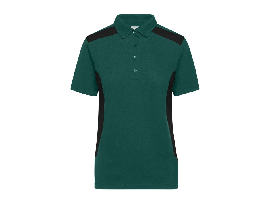 Ladies' Workwear Polo - Strong