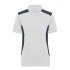 Polo Ladies Workwear Strong