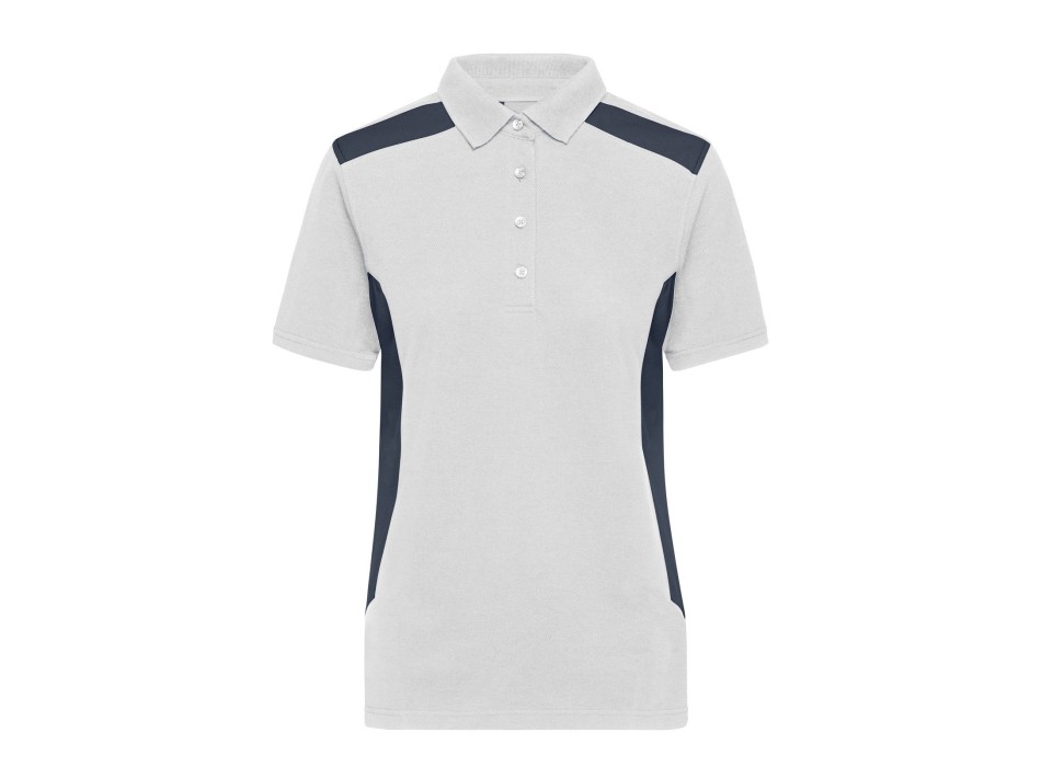 Ladies' Workwear Polo - Strong